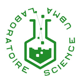 Ingénierie des surfaces